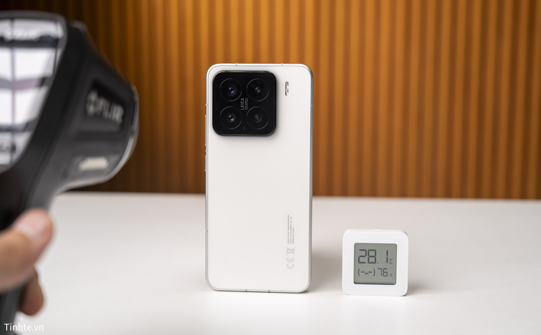 Xiaomi 15.29.jpg