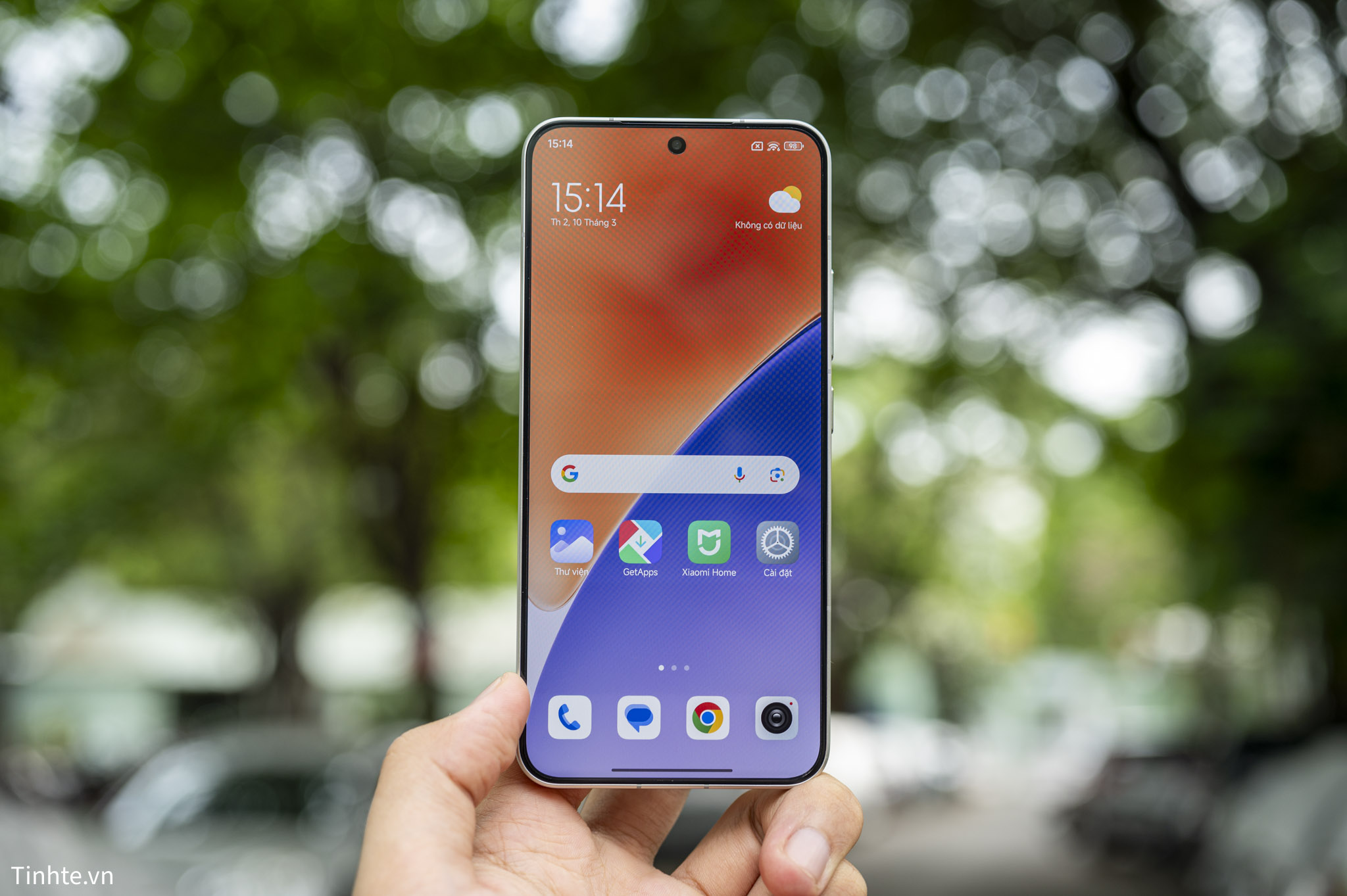Xiaomi 15.92.jpg