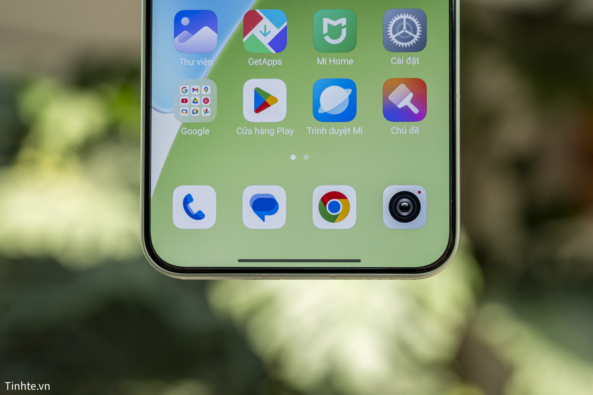Xiaomi 15.62.jpg