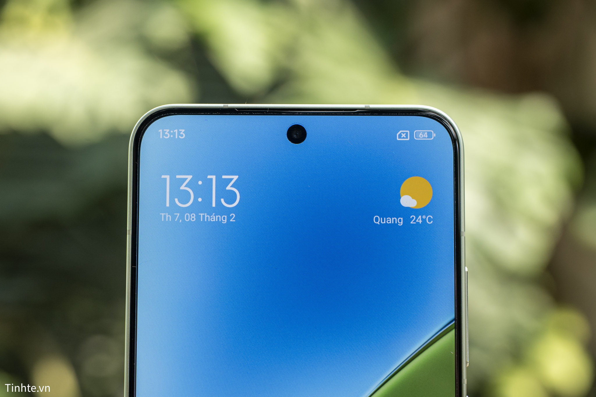Xiaomi 15.61.jpg
