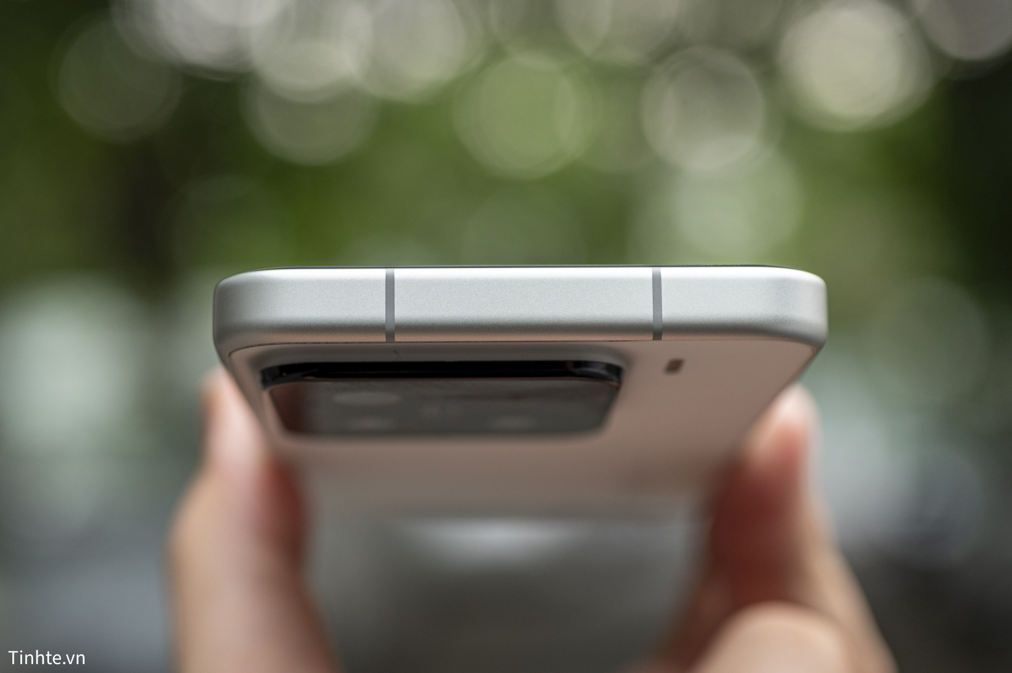 Xiaomi 15.5.jpg