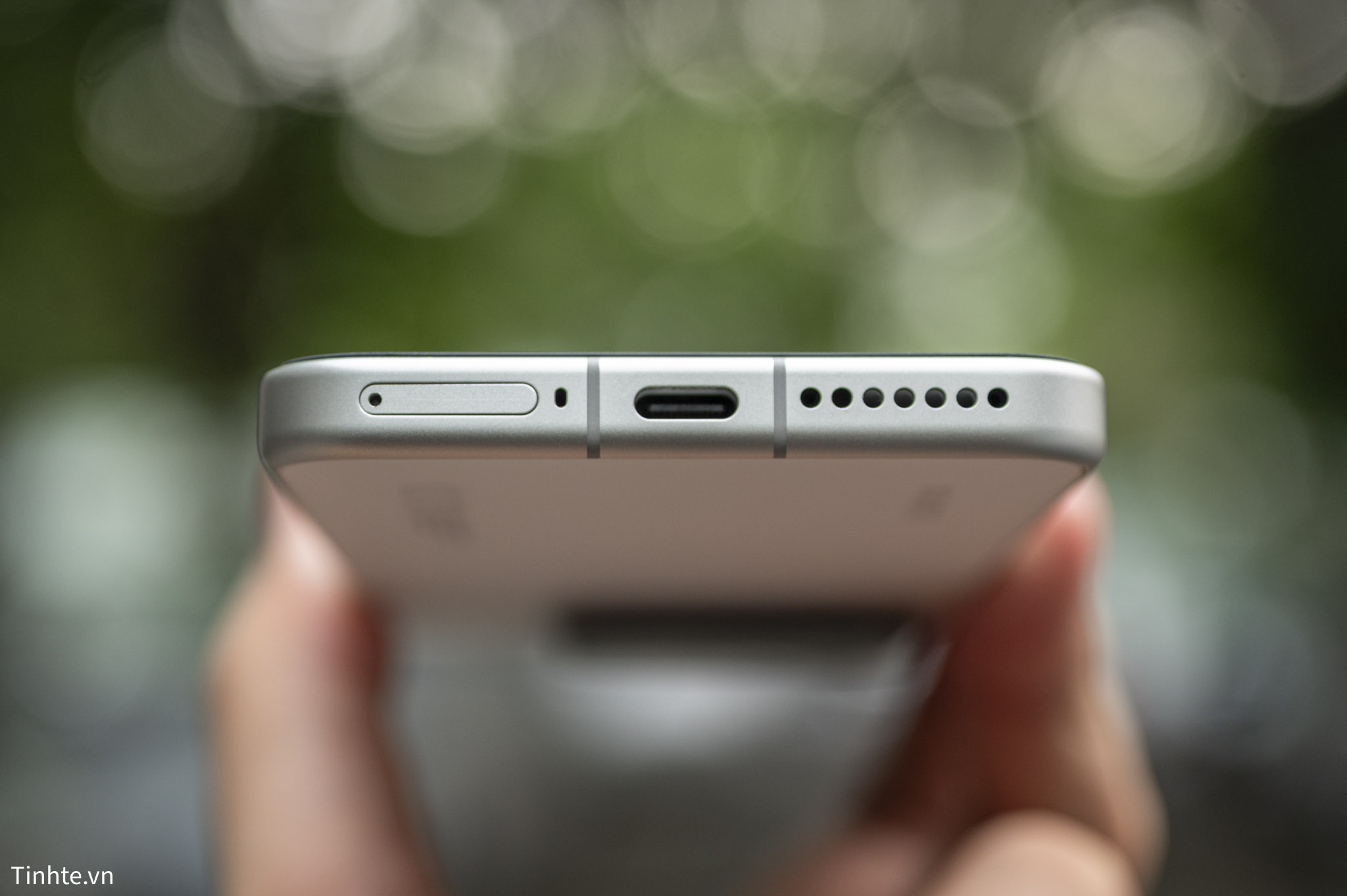 Xiaomi 15.6.jpg
