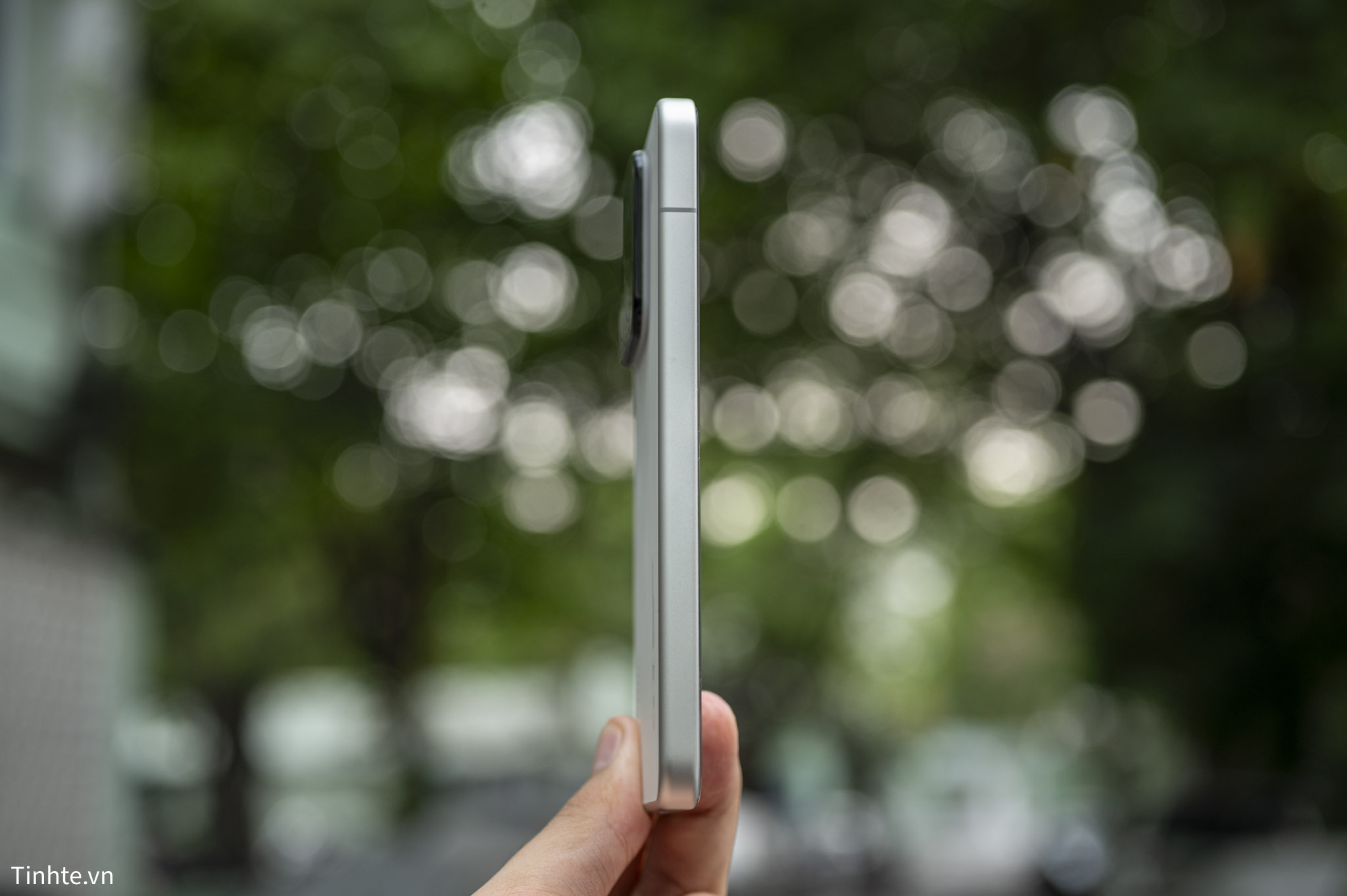 Xiaomi 15.4.jpg