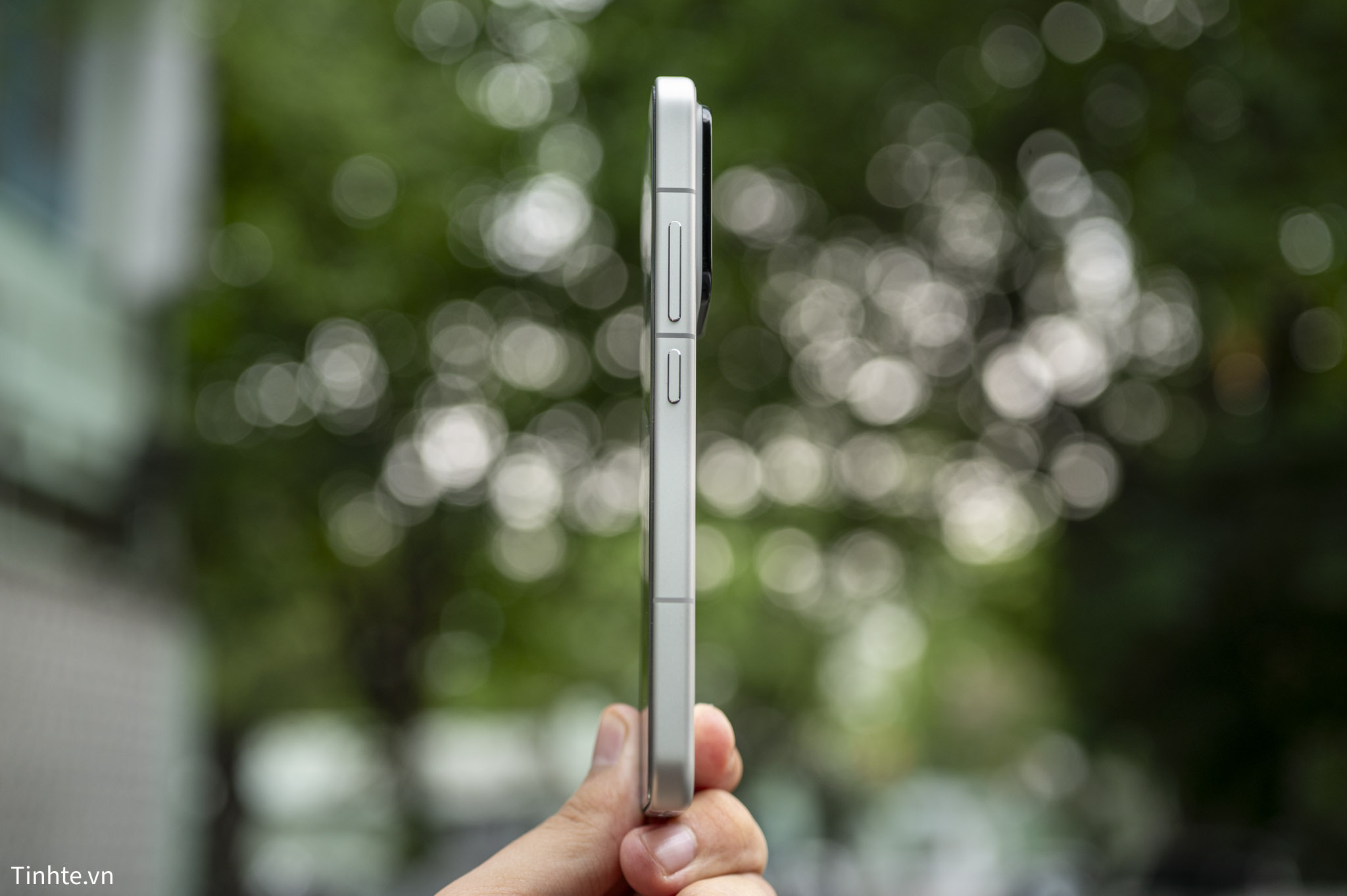 Xiaomi 15.7.jpg