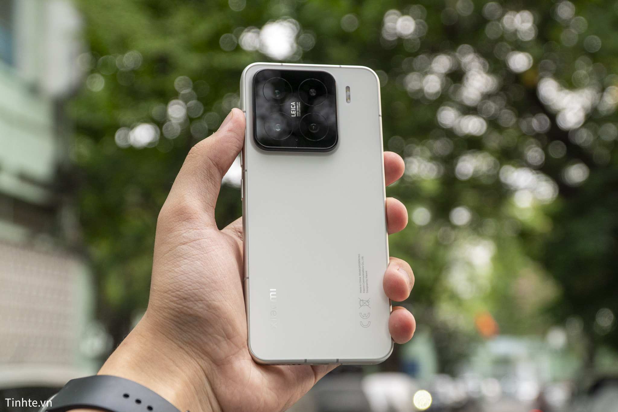 Xiaomi 15.13.jpg