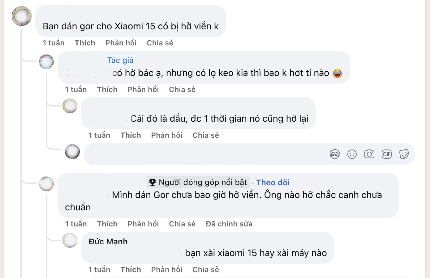 Xiaomi 15.loi van tay.3.jpeg