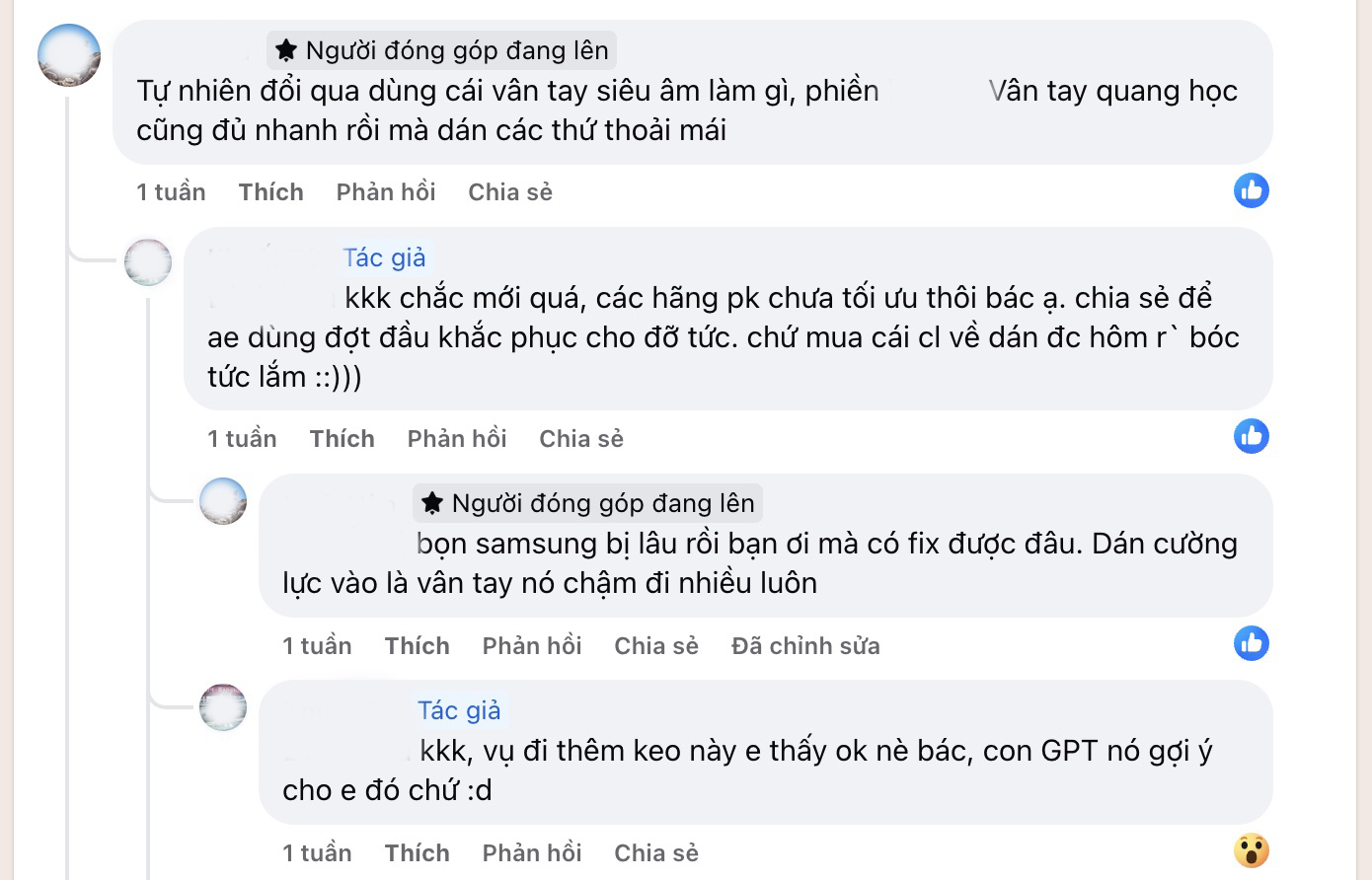 Xiaomi 15.loi van tay.2.jpeg