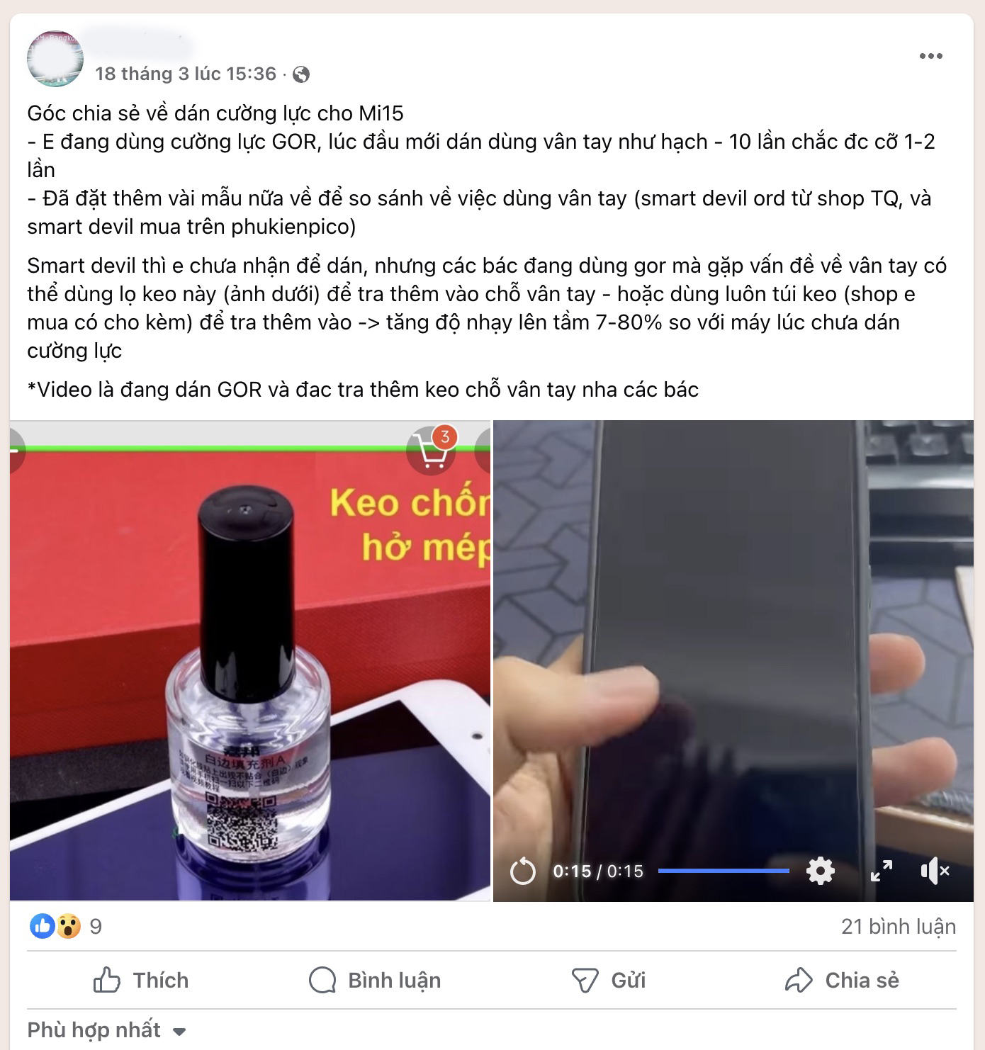 Xiaomi 15.loi van tay.1.jpeg