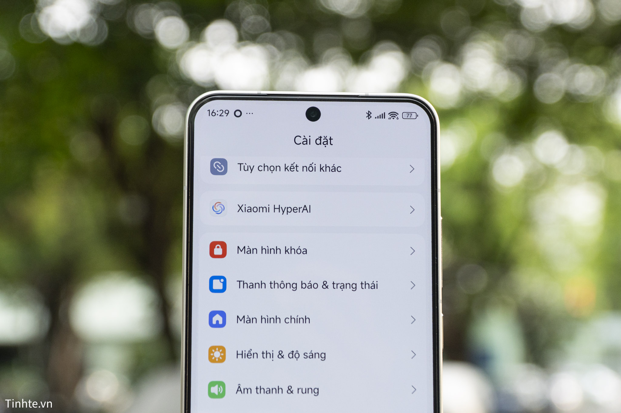 Xiaomi 15.25.jpg