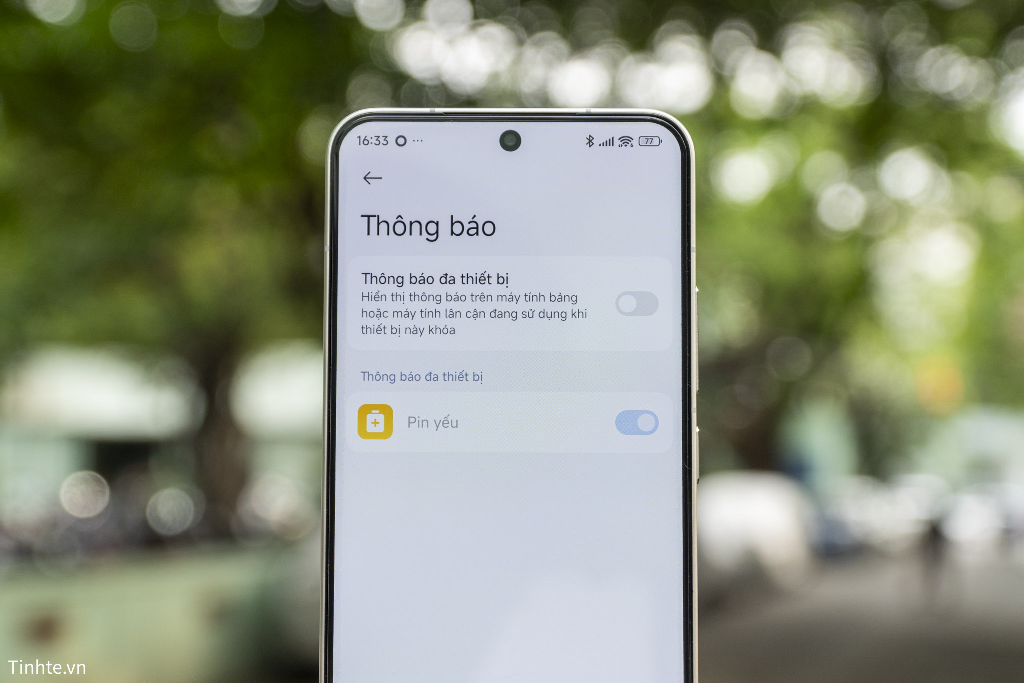 Xiaomi 15.17.jpg