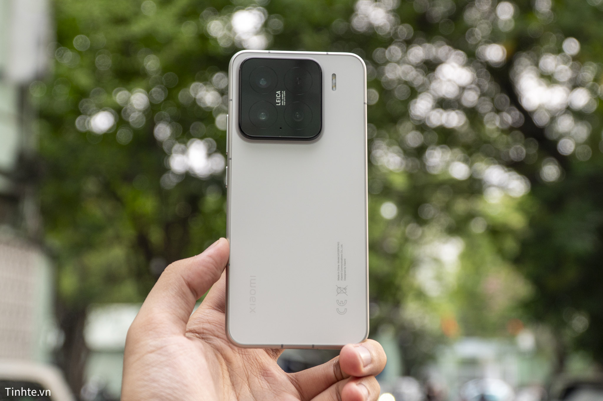 Xiaomi 15.14.jpg