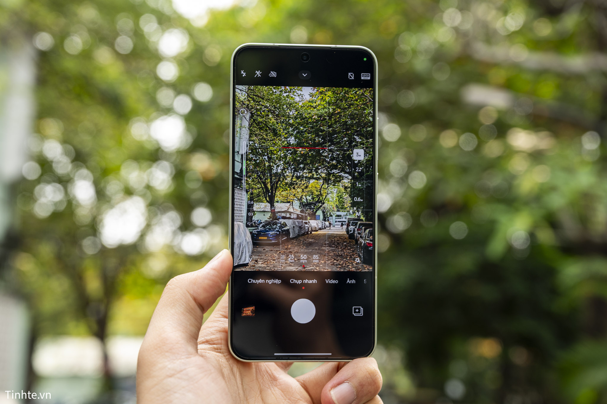Xiaomi 15.74.jpg