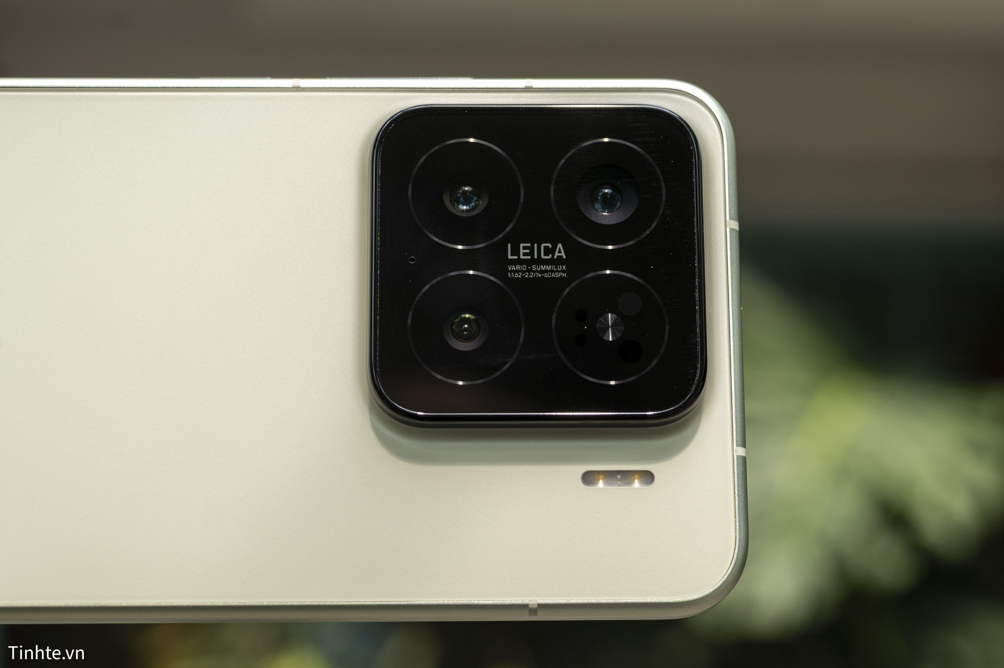 Xiaomi 15.49.jpg