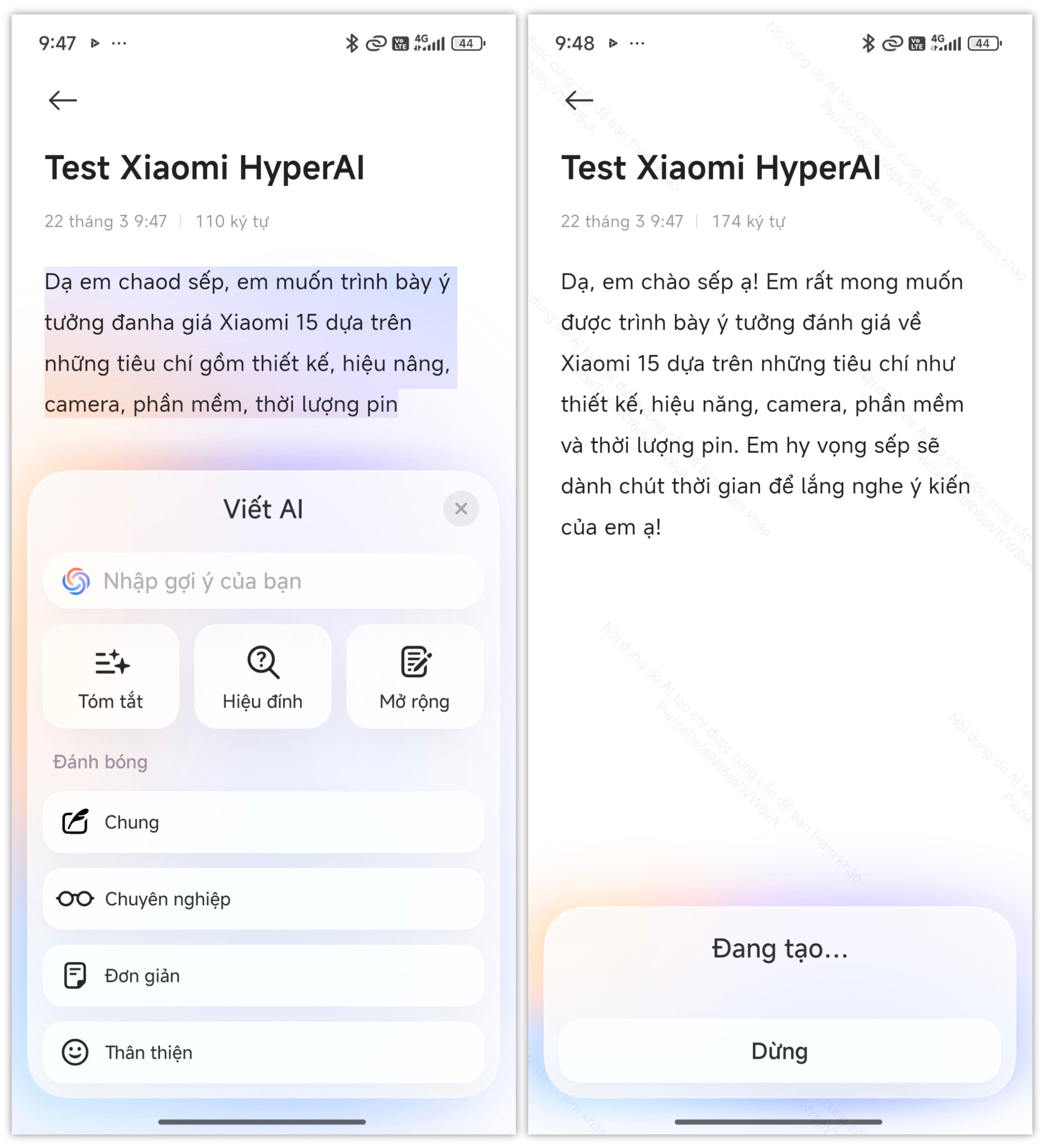 Xiaomi 15.Xiaomi HyperAI.5.jpg