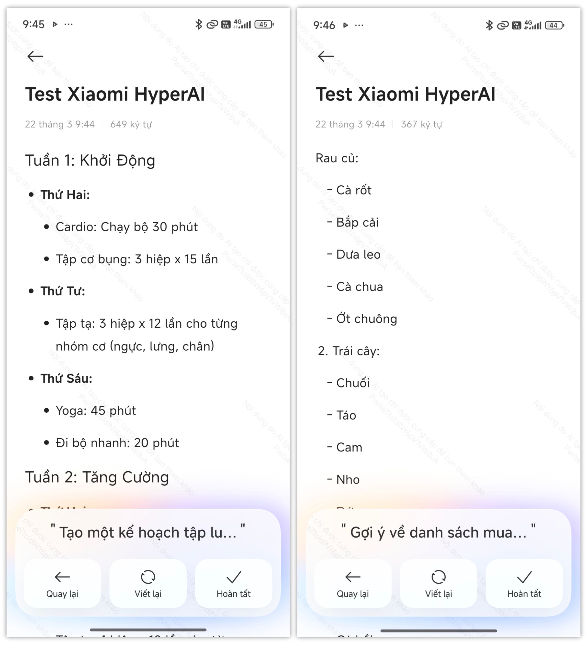 Xiaomi 15.Xiaomi HyperAI.6.jpg