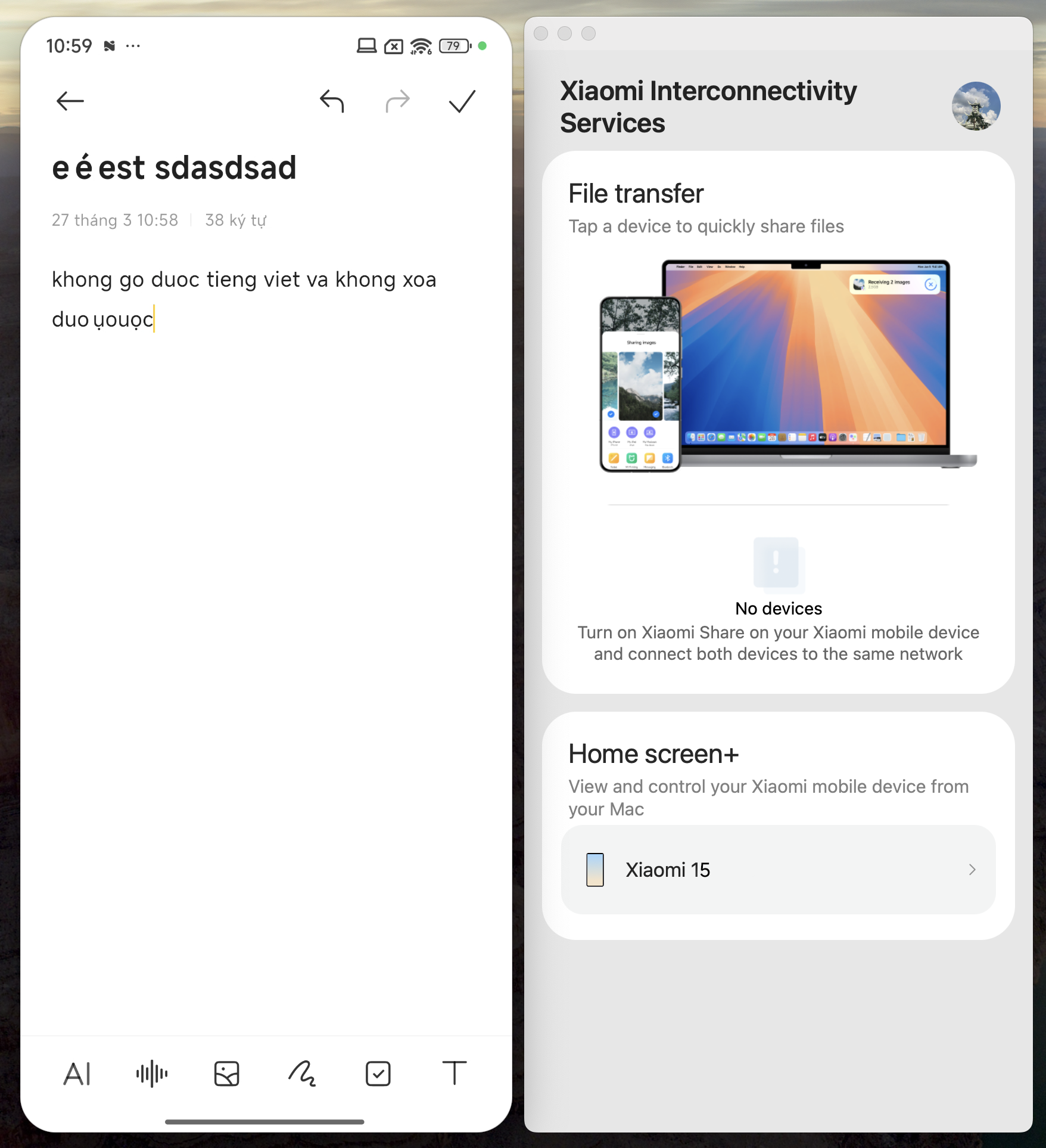 Xiaomi 15.tinh nang lien thong.2.png