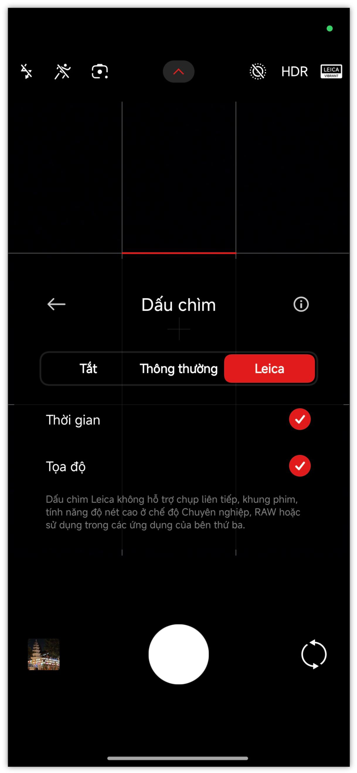 Xiaomi 15.dau chim leica.7.jpg