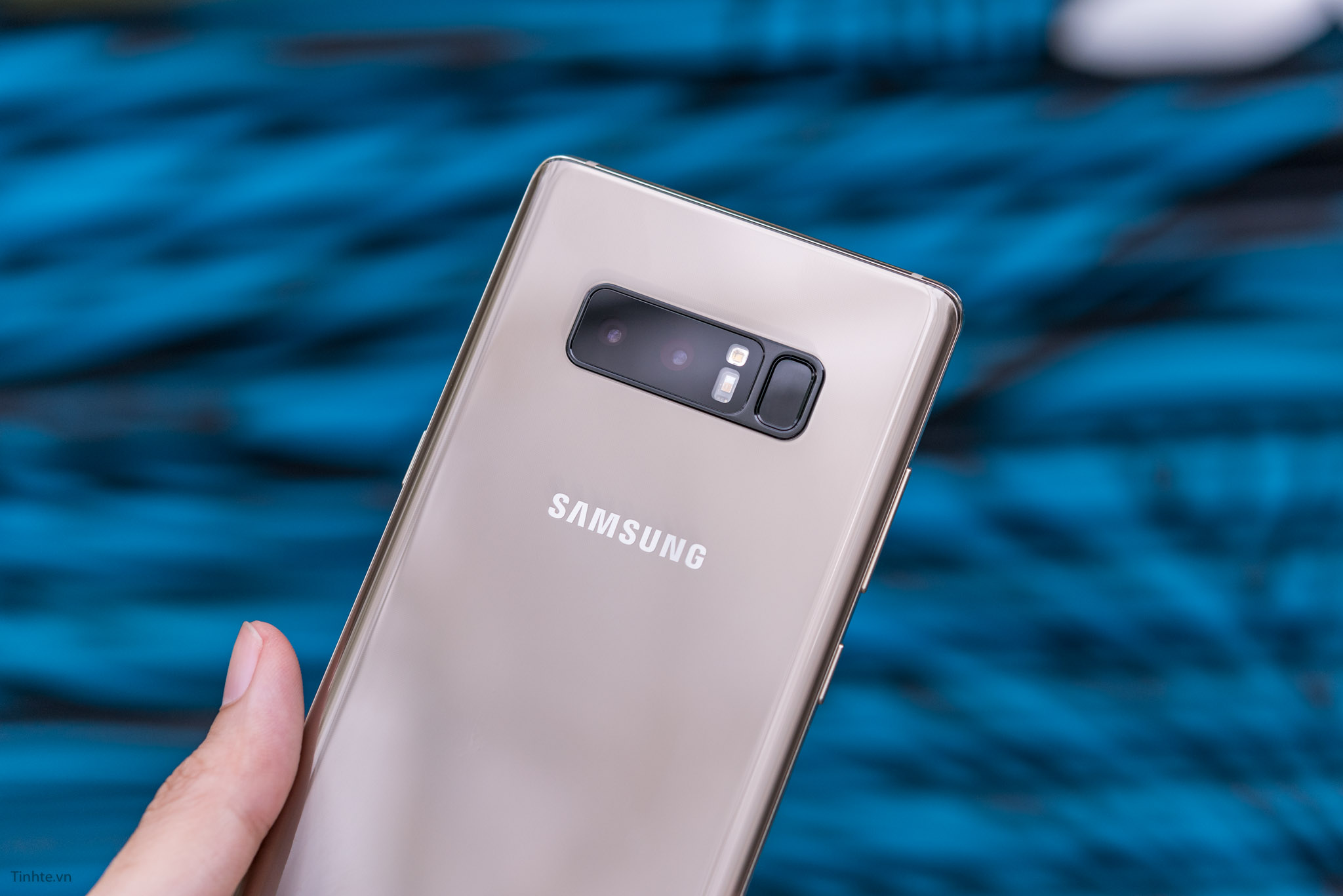 4135758-galaxy-note8-tinhte-16.jpg