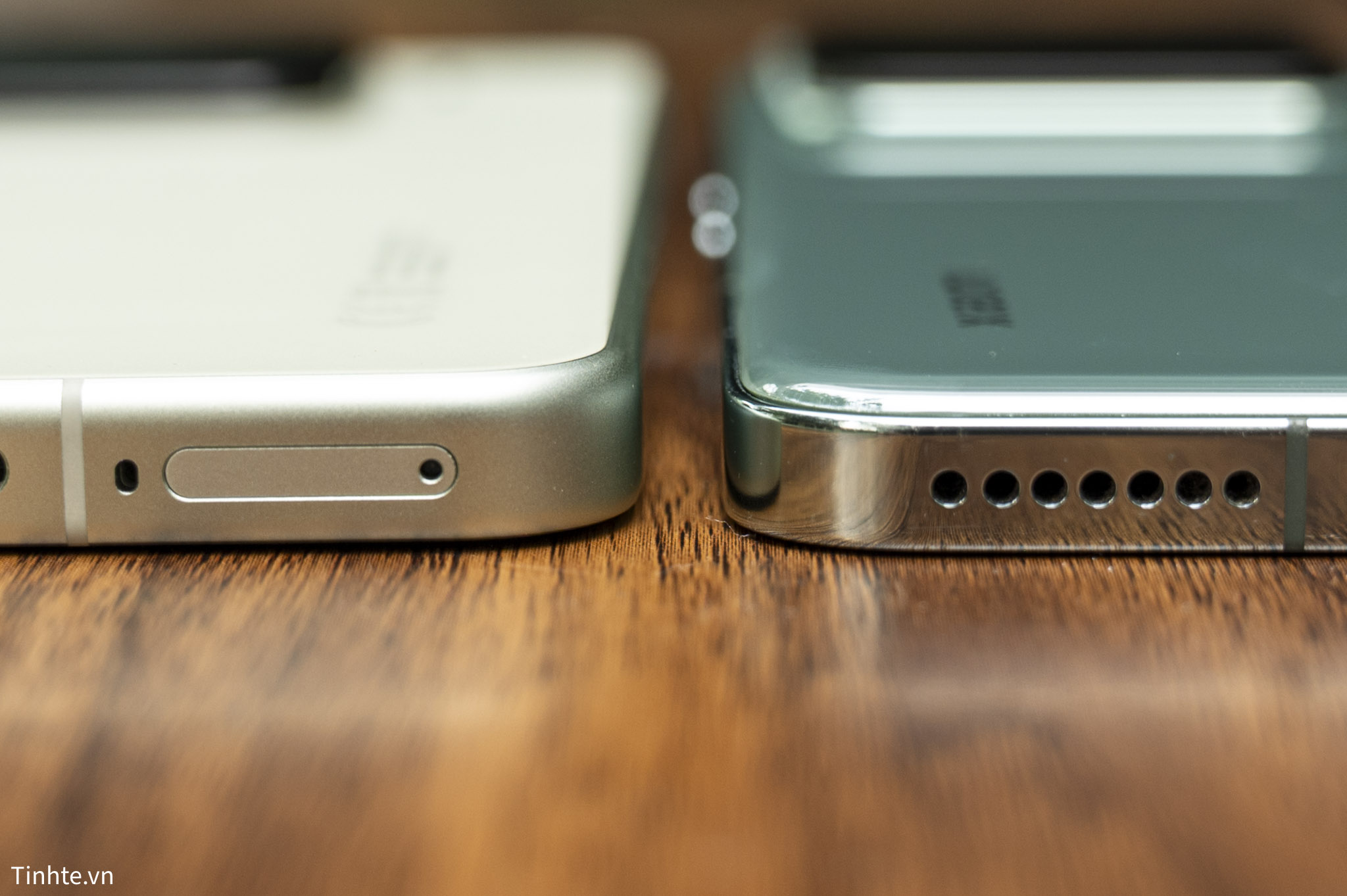 Xiaomi-15-VS-Xiaomi-14-15.jpg
