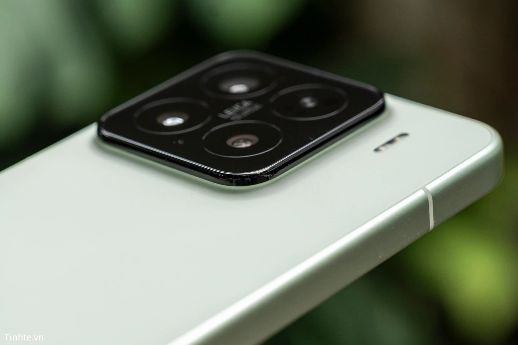Xiaomi-15-VS-Xiaomi-14-11.webp