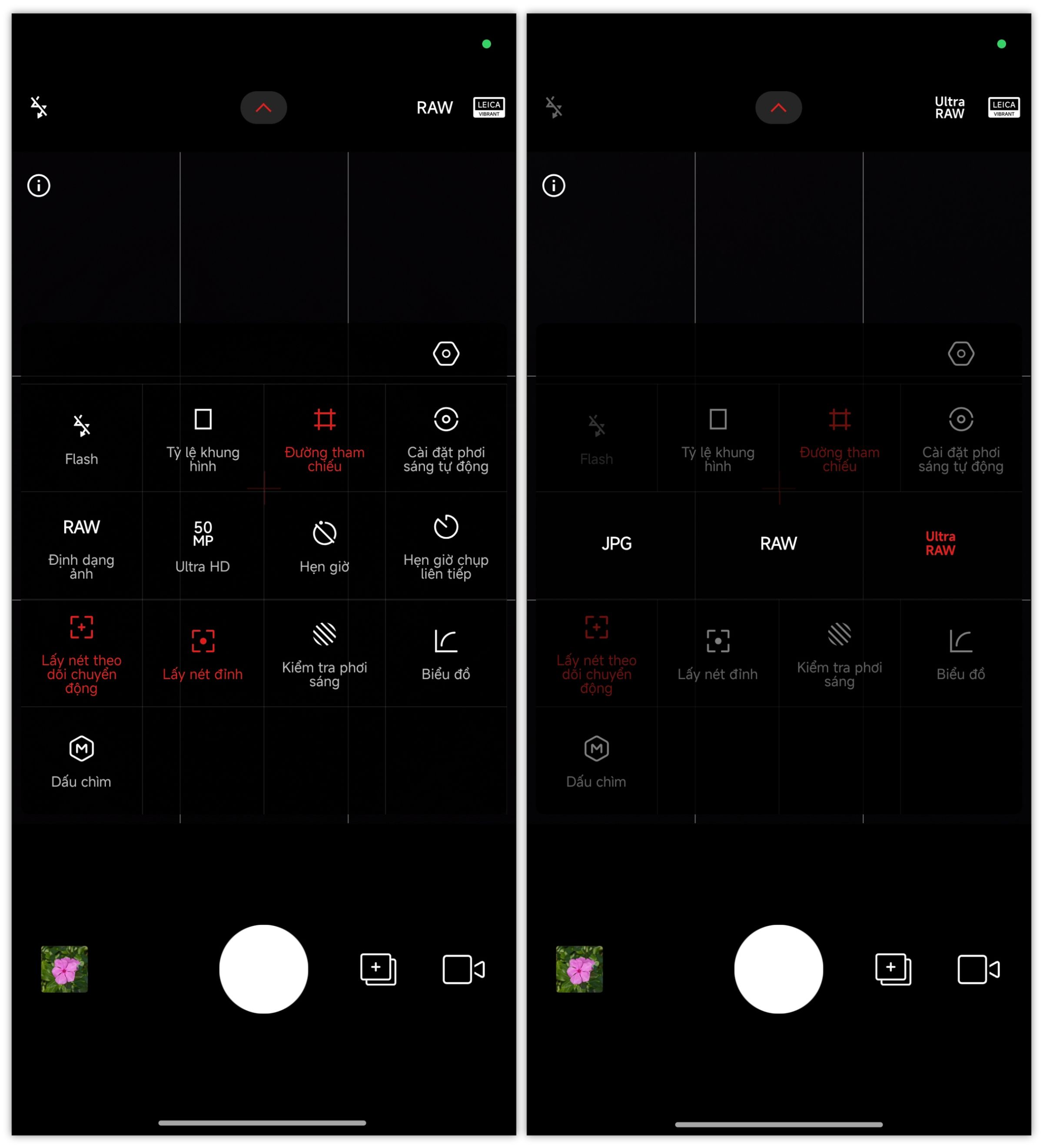 Xiaomi 15.dinh dang anh.jpg