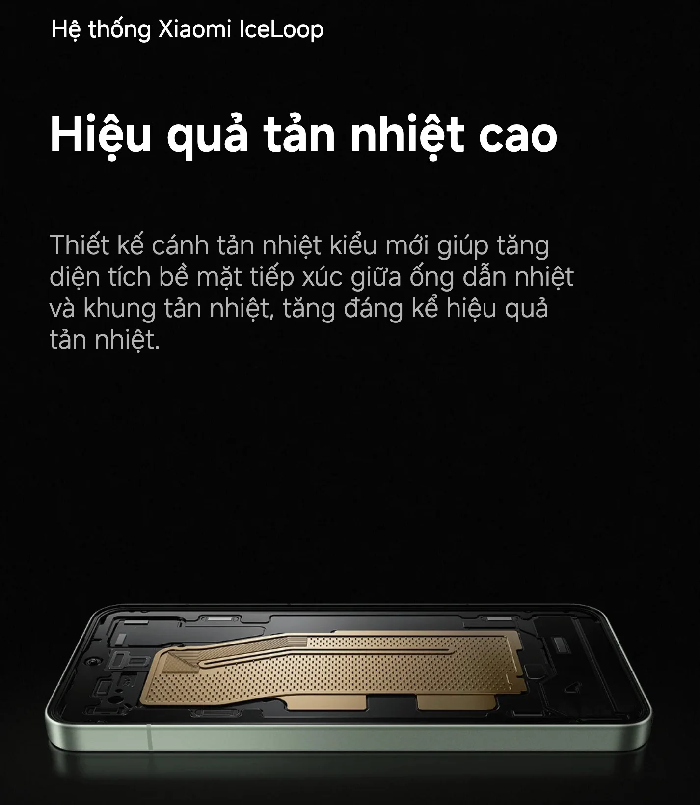 xiaomi-15-he-thong-tan-nhiet.webp