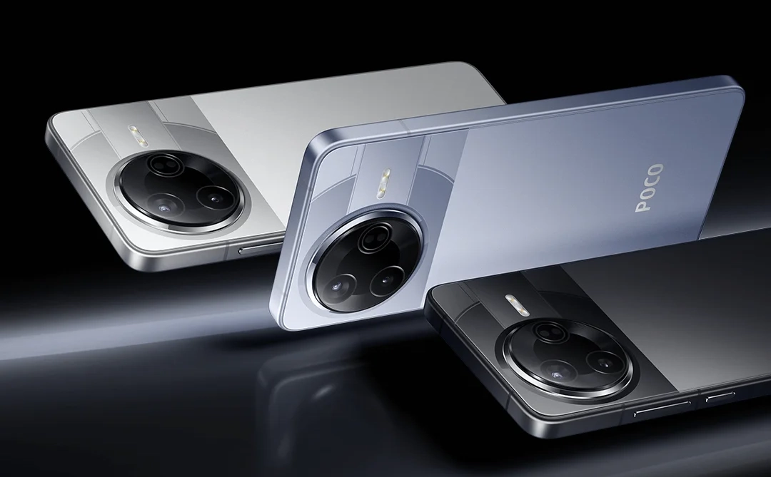 POCO F7 Pro.mau.webp