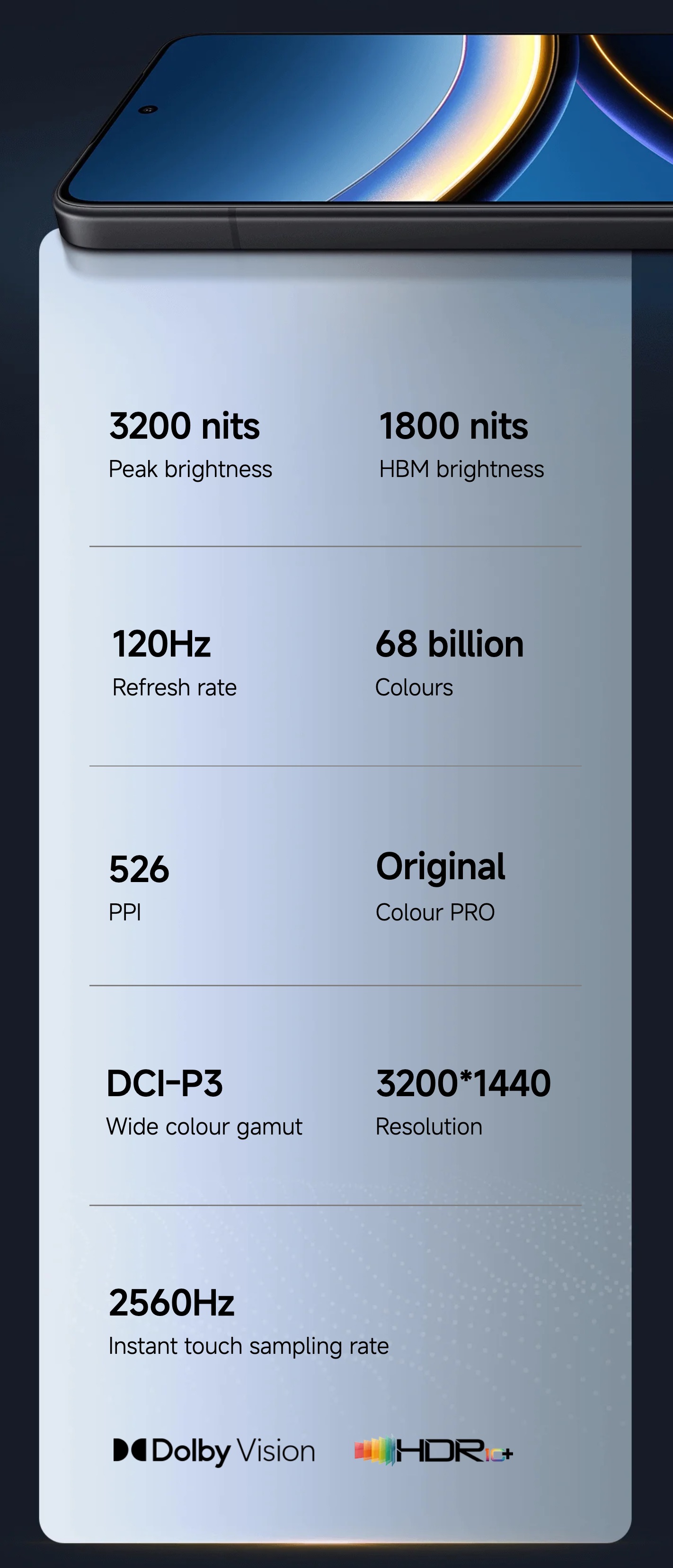 POCO F7 Pro.man hinh.jpeg