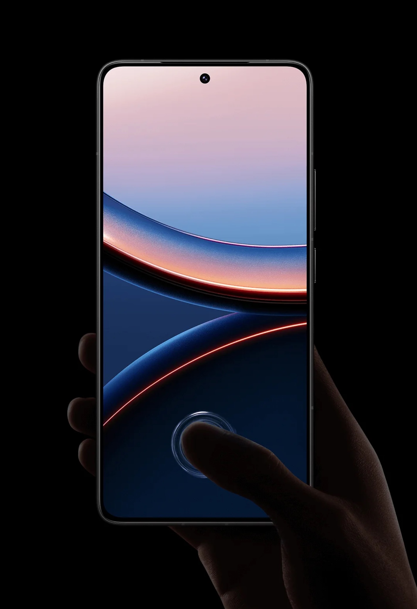 POCO F7 Ultra.man hinh.jpeg