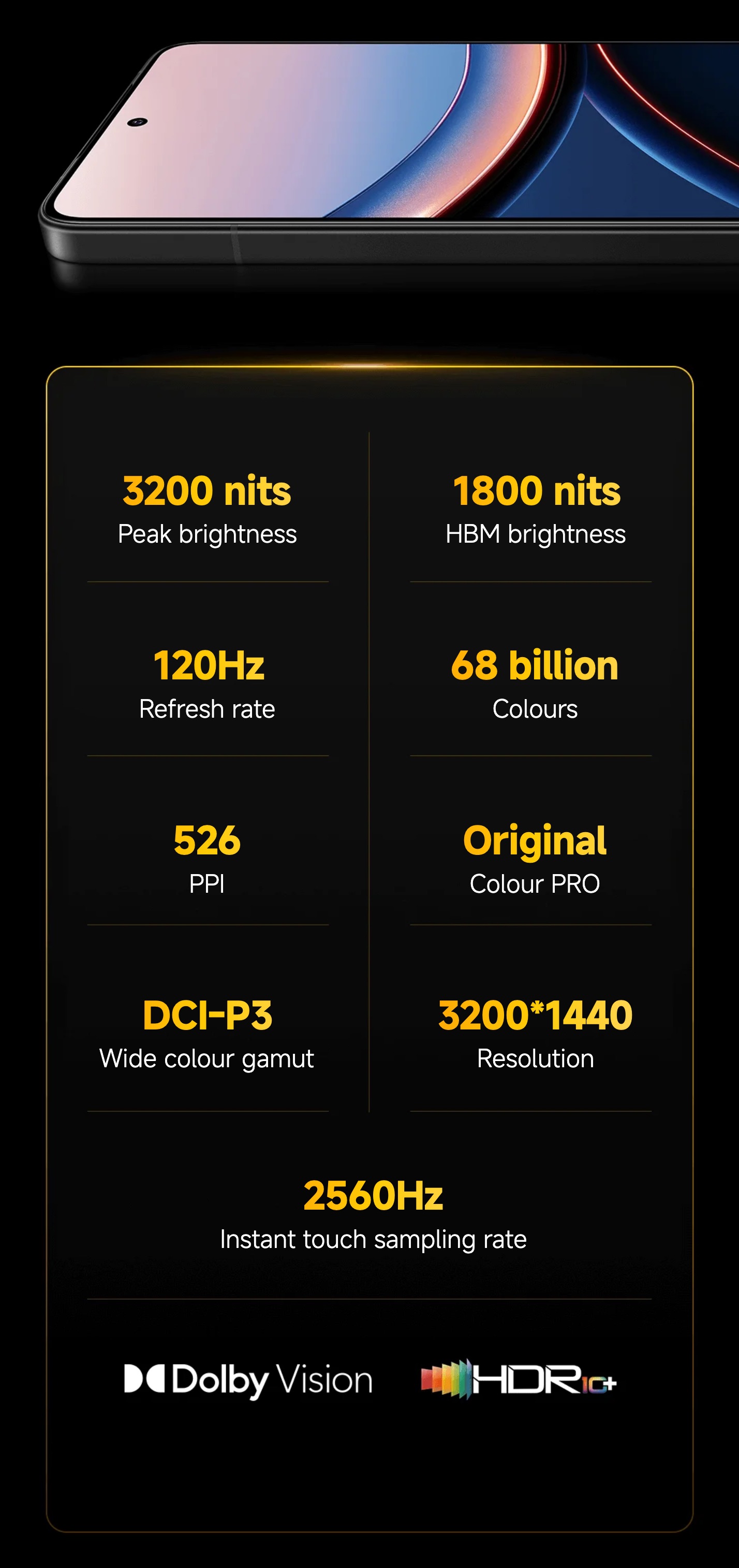 POCO F7 Ultra.man hinh thong so.jpeg