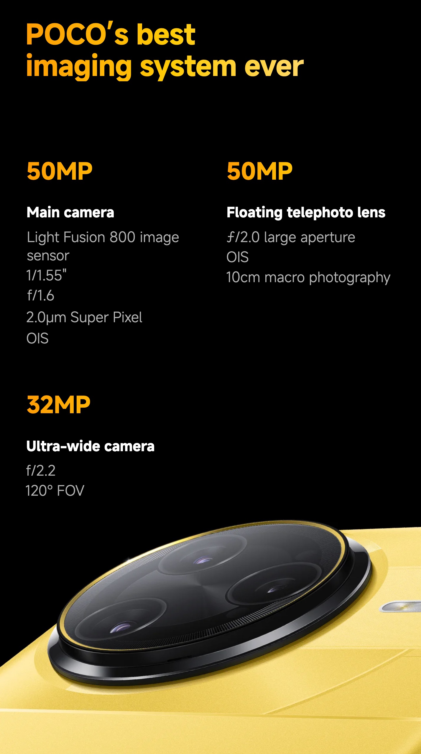 Xiaomi POCO F7 Ultra.camera.3.jpeg
