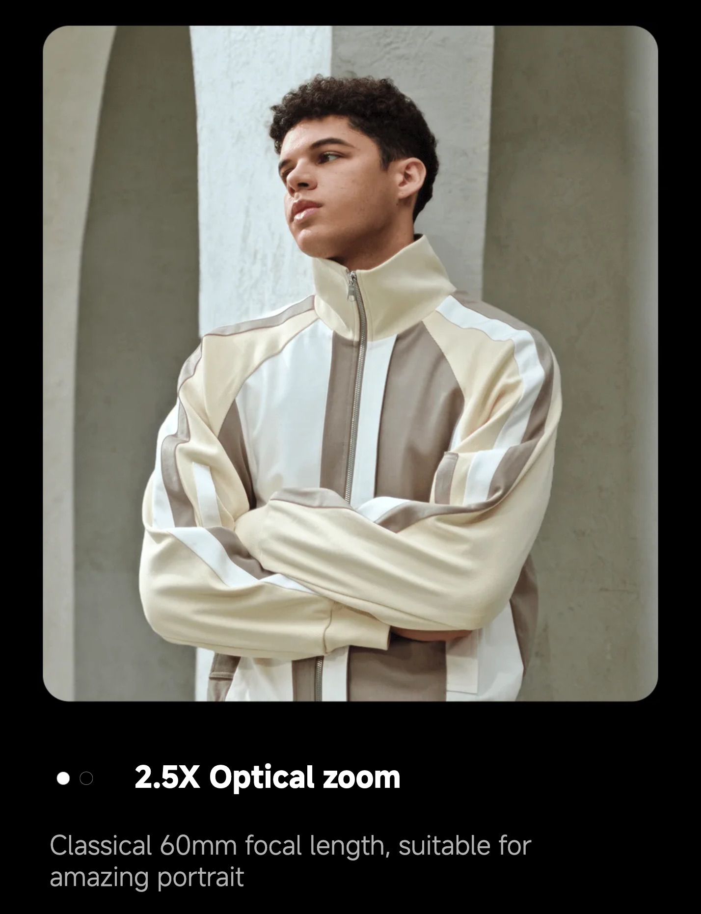 Xiaomi POCO F7 Ultra.camera.2.jpeg