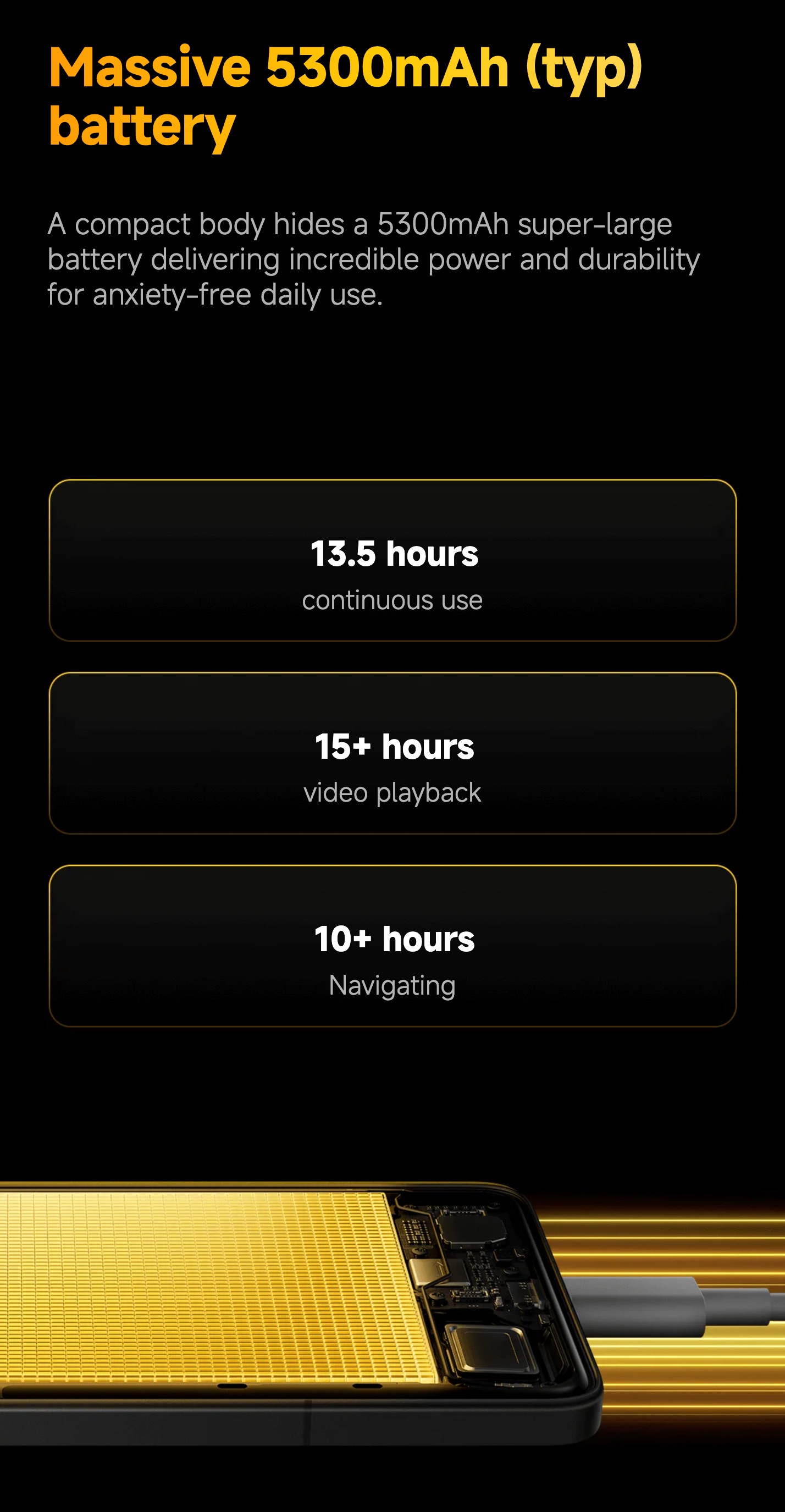 POCO F7 Ultra.pin.jpeg
