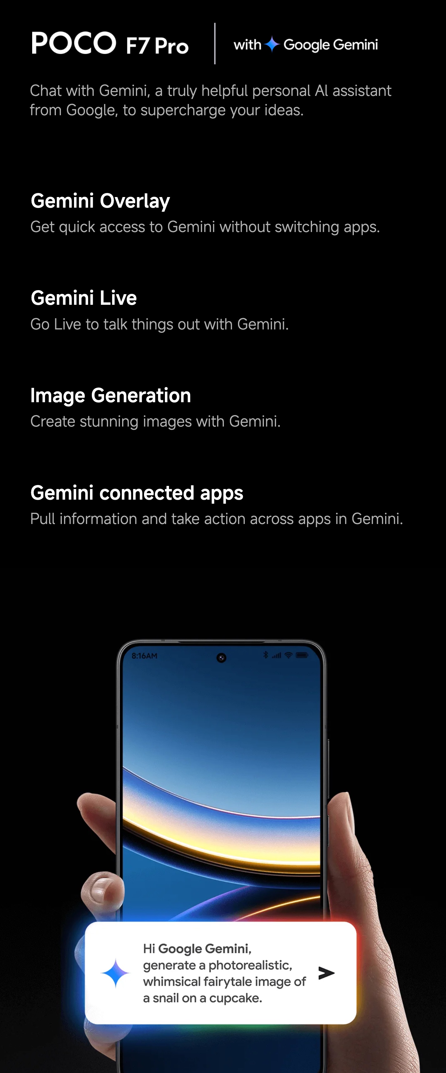 POCO F7 Ultra.tro ly ao gemini.jpeg