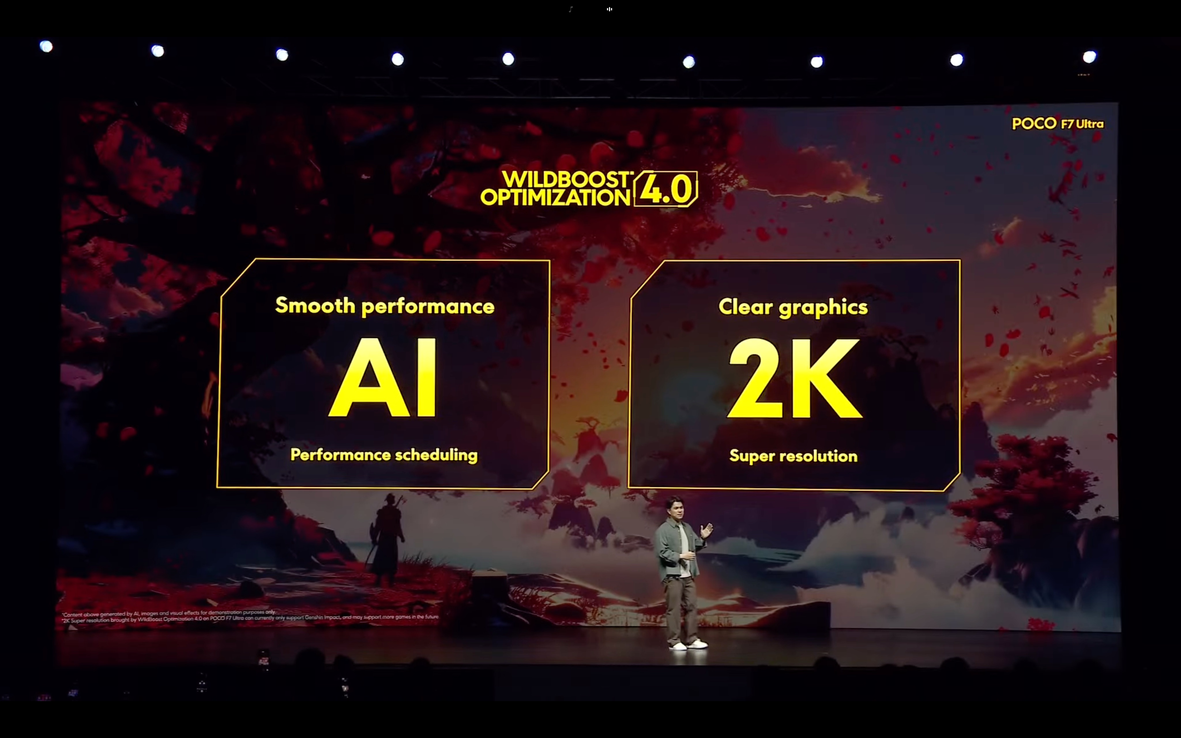 Xiaomi POCO F7 Ultra.wildboost.jpeg