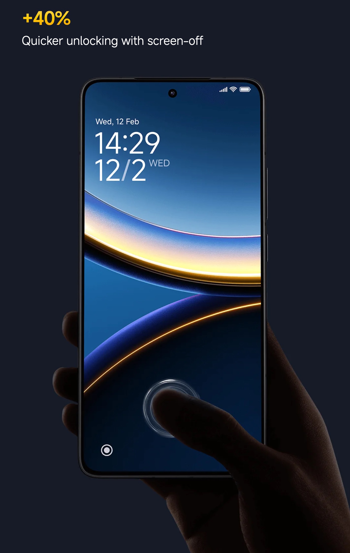 POCO F7 Pro.cam bien van tay.jpeg
