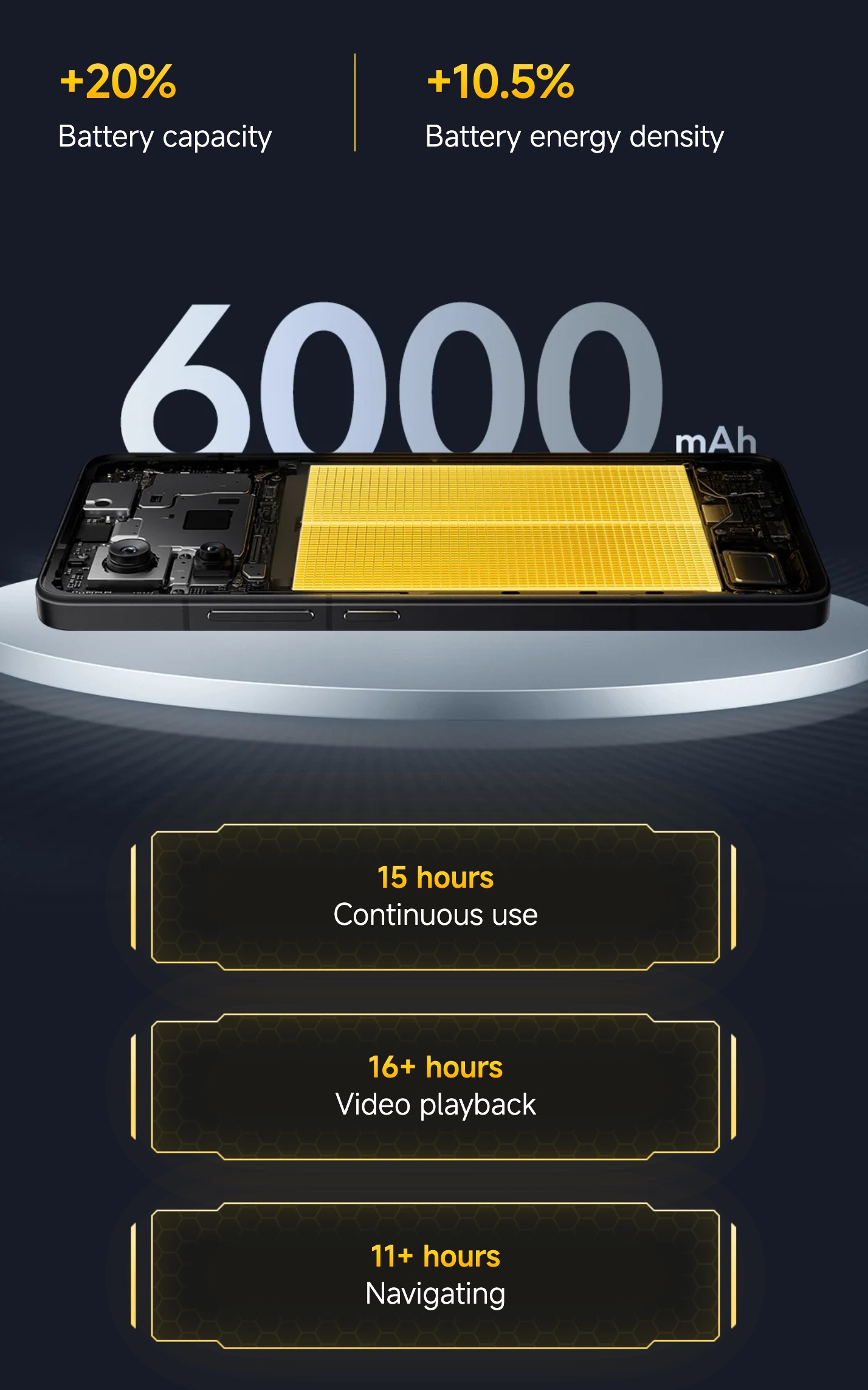 POCO F7 Pro.pin.jpeg