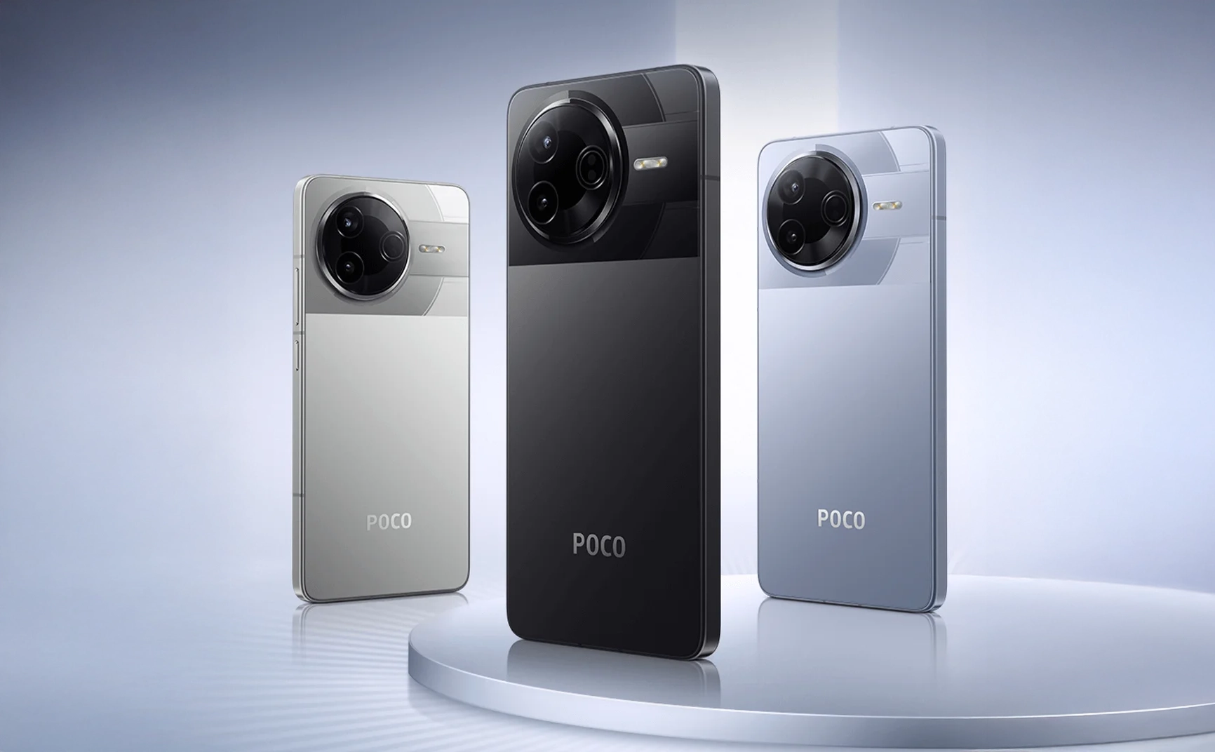 POCO F7 Pro.thiet ke.webp
