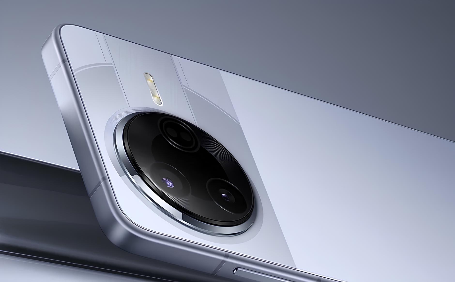 POCO F7 Pro.mat lung vat phang.jpeg