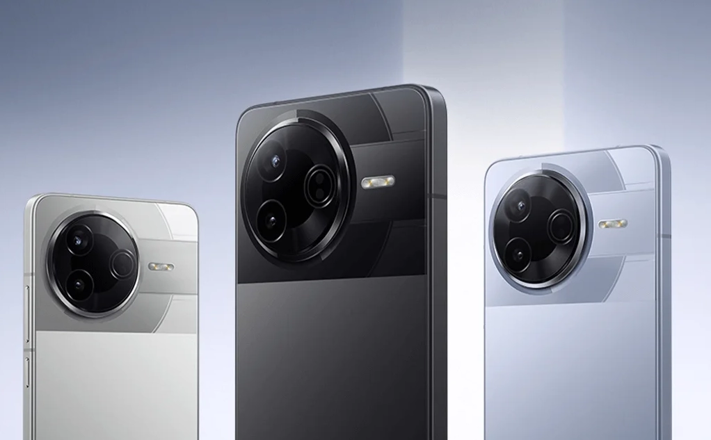 POCO F7 Pro.camera thiet ke.webp