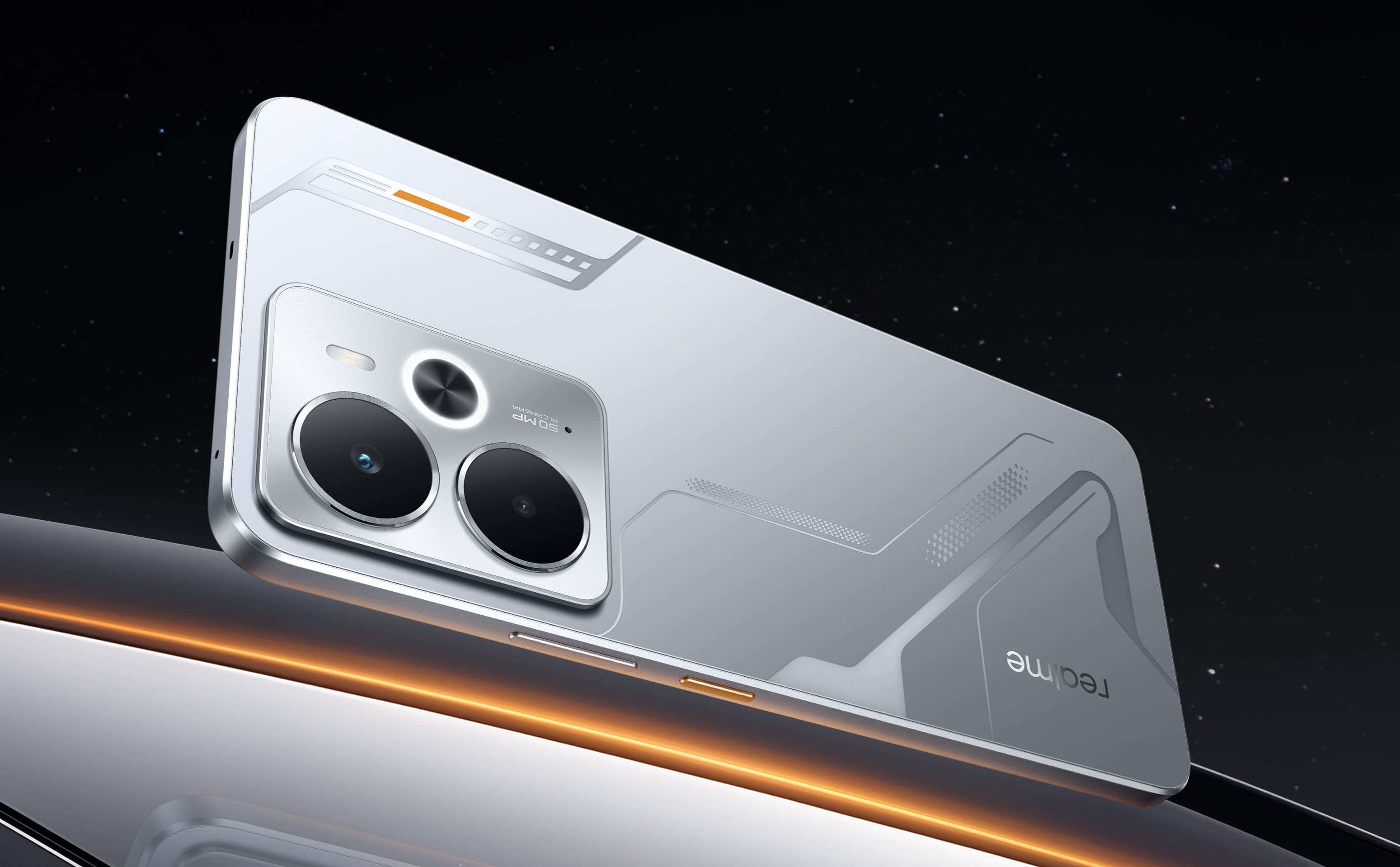 realme 14 5G.16.jpeg