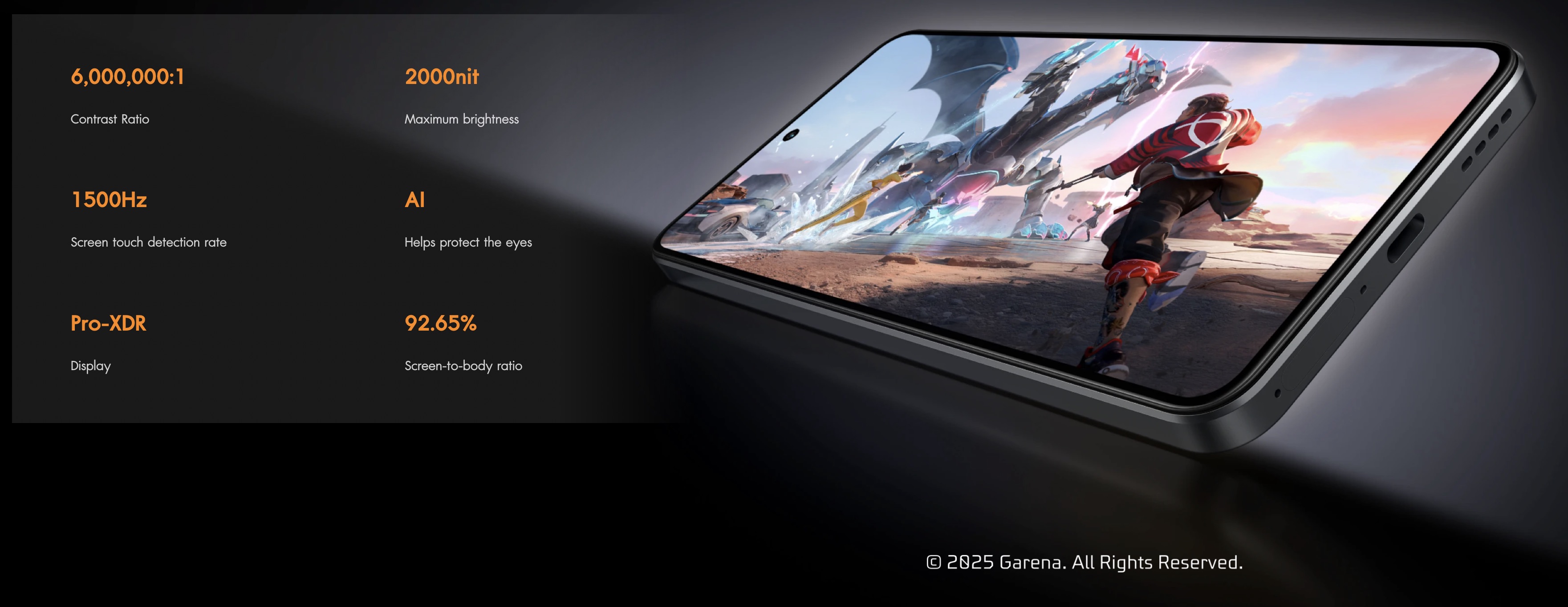 realme 14 5G.6 2.jpeg