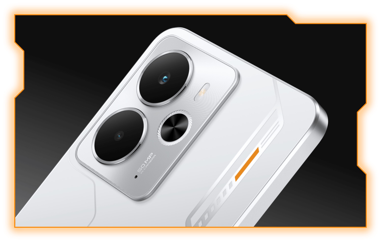 realme 14 5G.14.jpeg