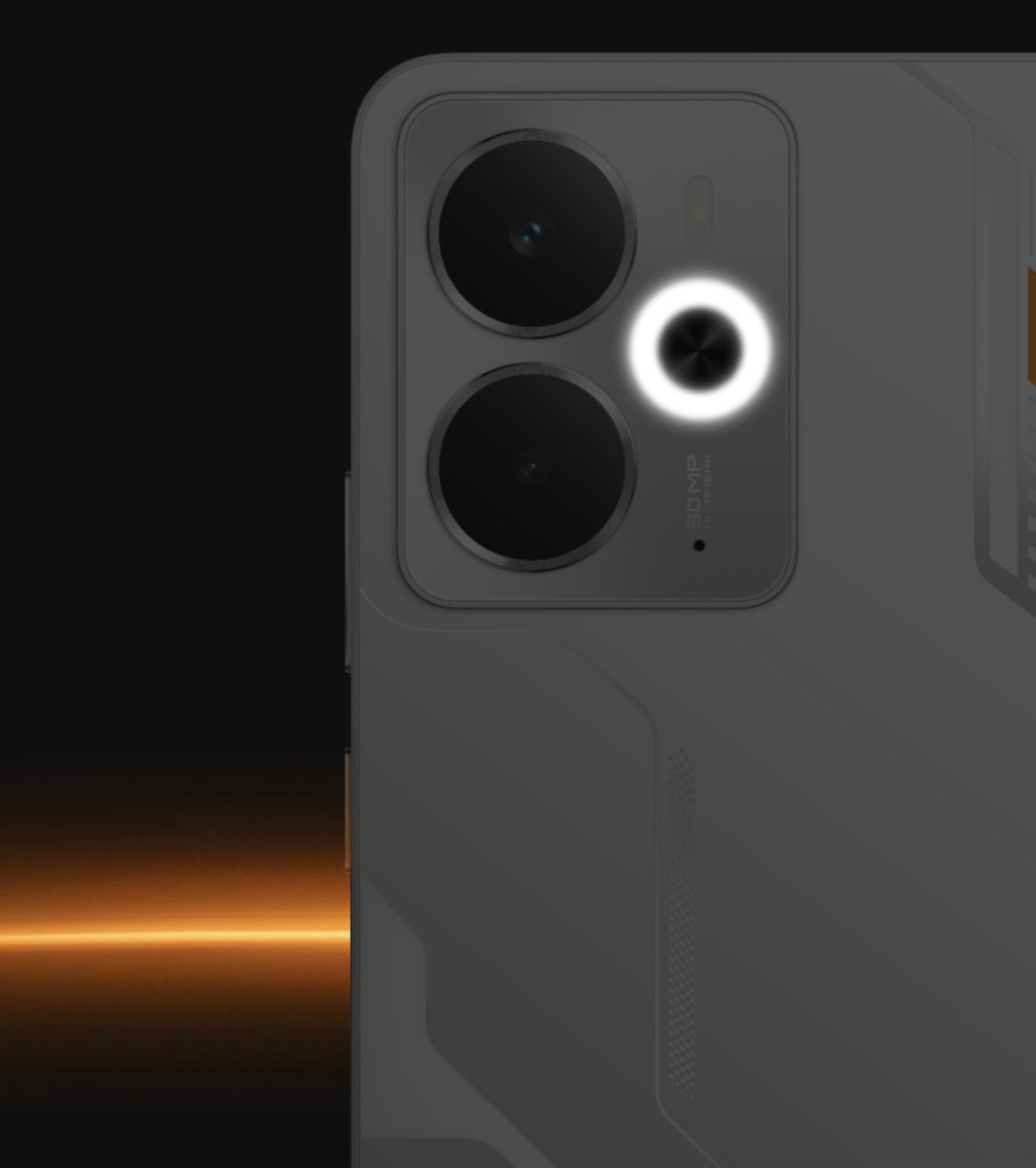 realme 14 5G.9.jpeg