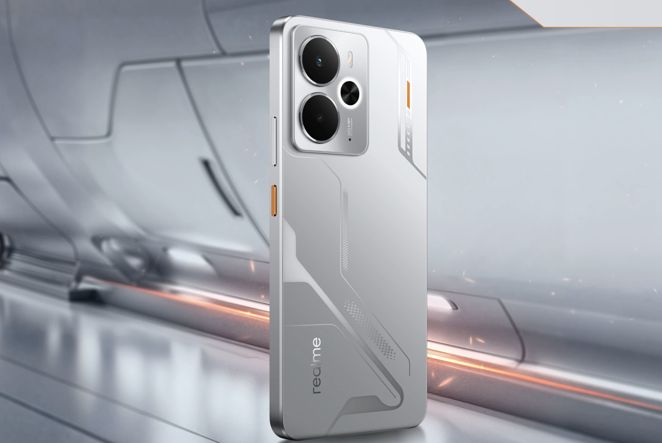 realme 14 5G.10.jpeg
