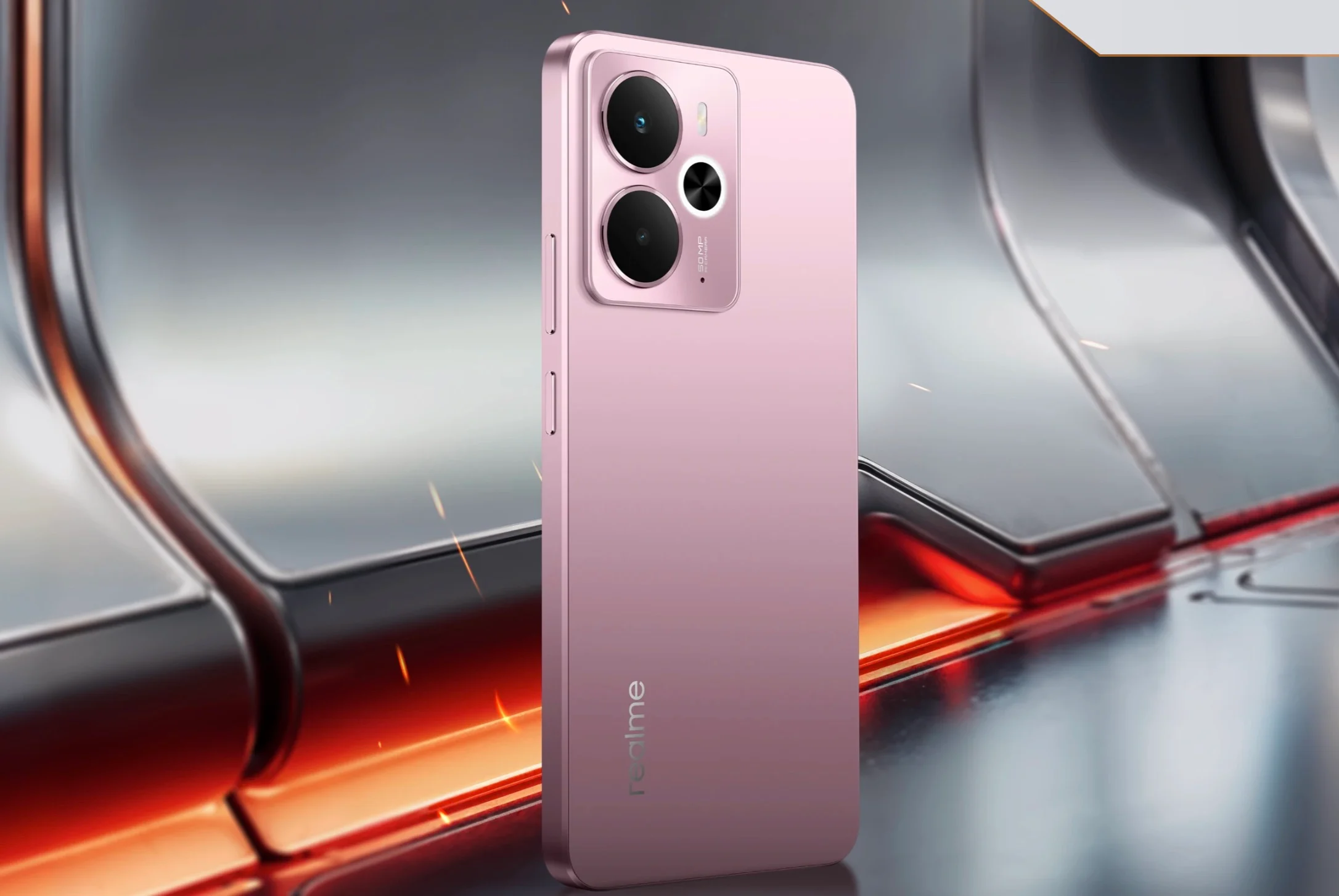 realme 14 5G.12.jpeg