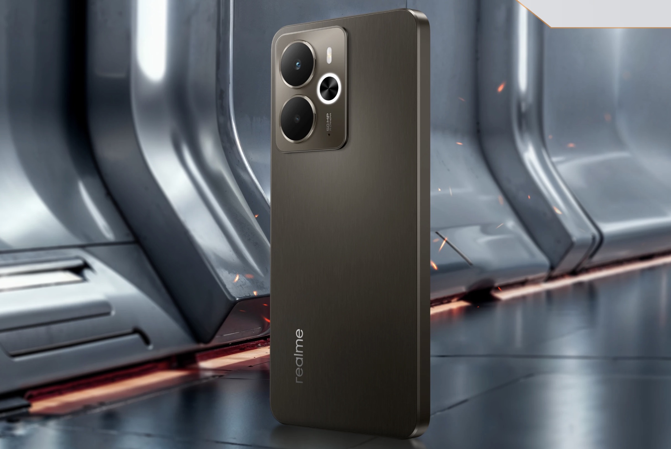 realme 14 5G.11.jpeg