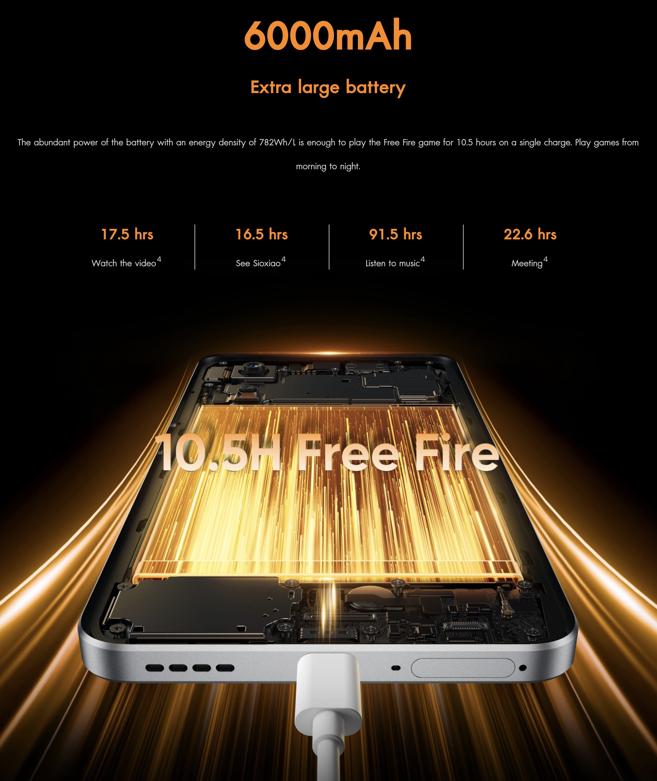 realme 14 5G.1.jpeg