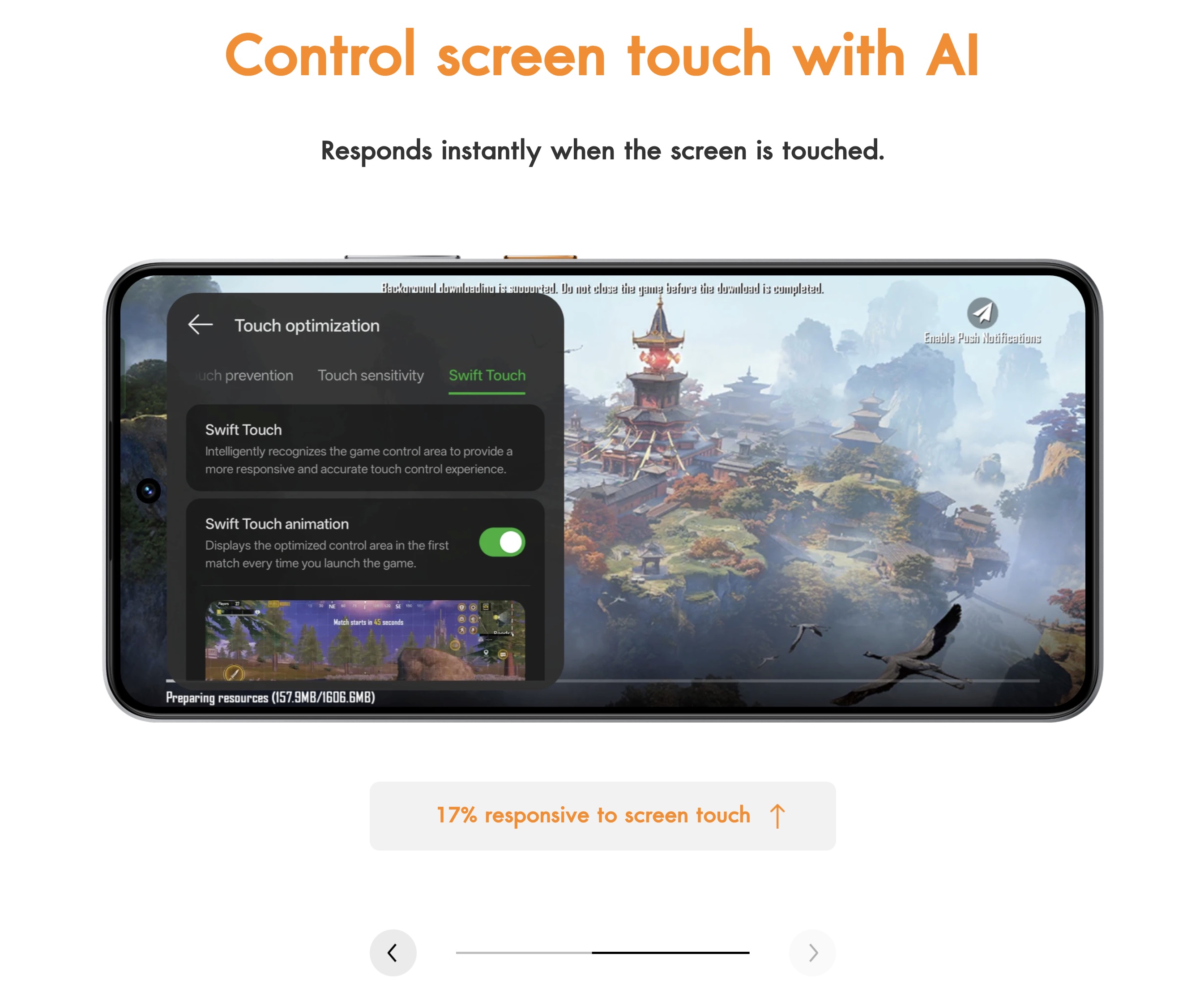 realme 14 5G.5.jpeg