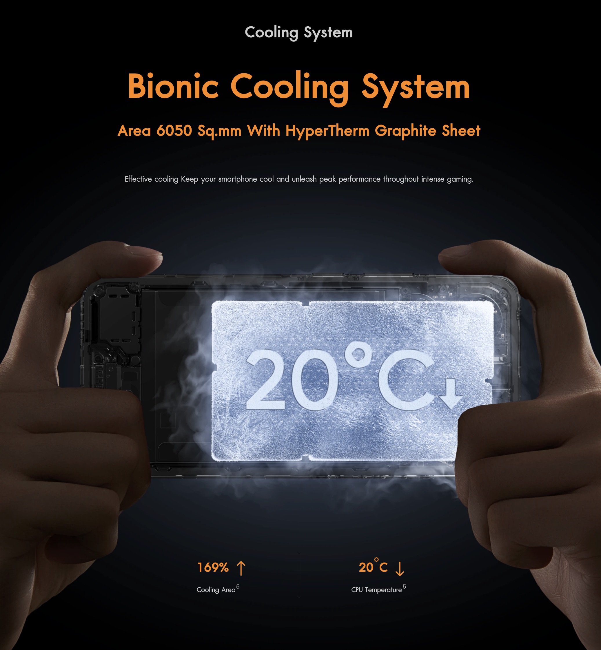 realme 14 5G.8.jpeg